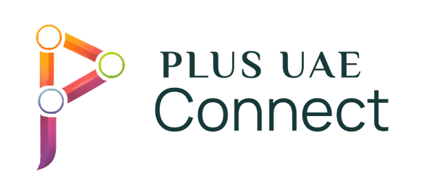 PlusUAE Connect