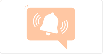 Automated notifications