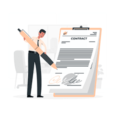 Government Compliance