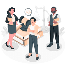 HR & Workforce Management