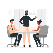 Tenders & Prequalification