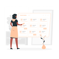 IT & Digital Services