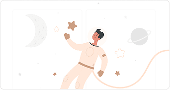 Smart business assistant